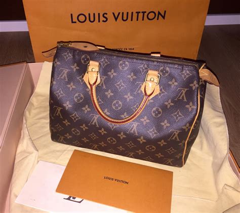 torebka louis vuitton oryginalna|louis vuitton monogram.